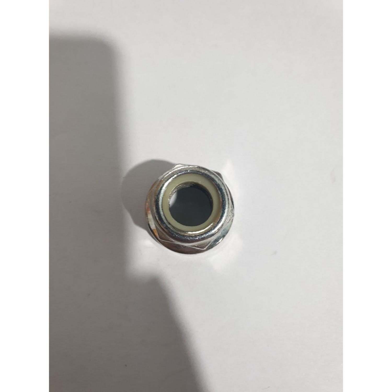 [TOP 1 LAZADA] ( 2 CON) ỐC GẮN ĐẦU BÒ MÁY CẮT CỎ HU 143/541