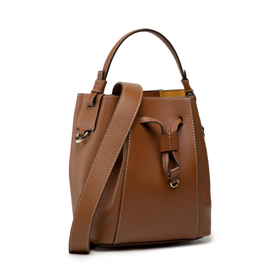 Túi Nữ FURLA Miastella Mini Bucket Bag