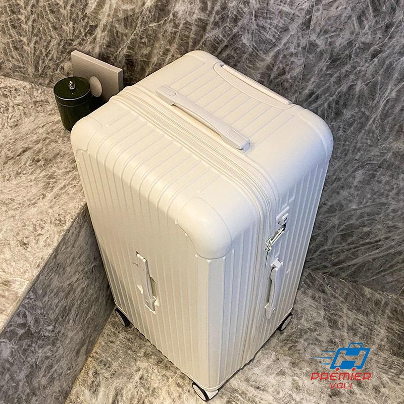 VALI SIÊU TO H-1027 kiểu dáng mới (Size 28"/32"/36”)