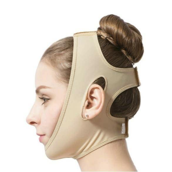 [HCM]GEN ĐỊNH HÌNH MẶT TẠO MẶT V LINE: