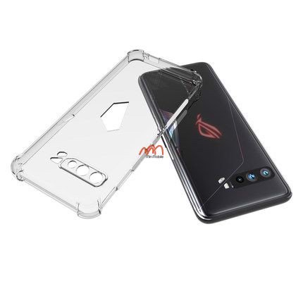 Ốp lưng trong chống sốc Asus Rog Phone 3