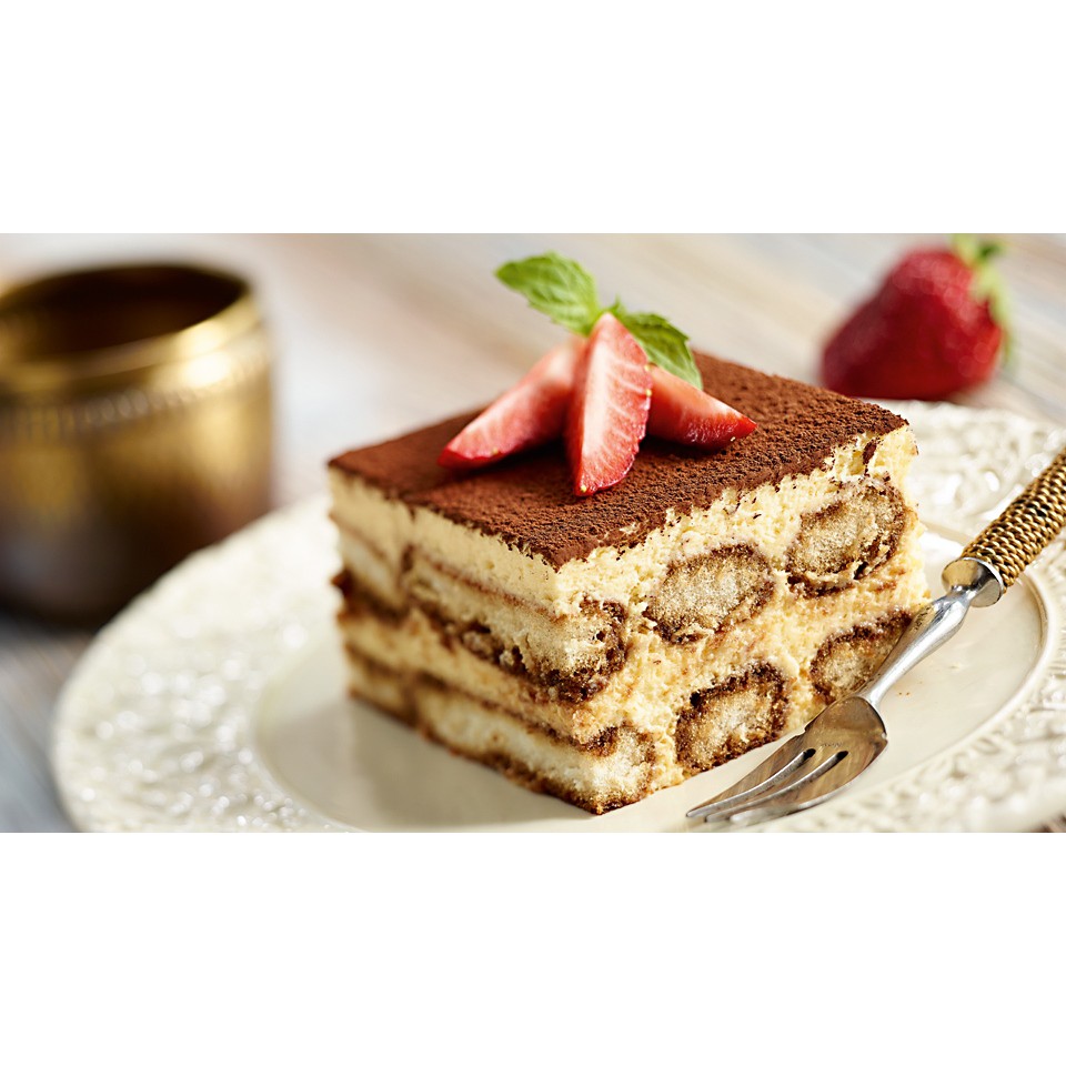 (Bán Lẻ) 10 Lá Gelatin Ewald (Đức)