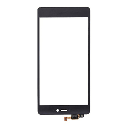 Cảm ứng Xiaomi Mi 4s