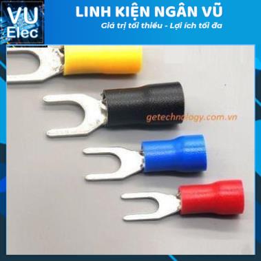 Đầu cos y sv5.5-5