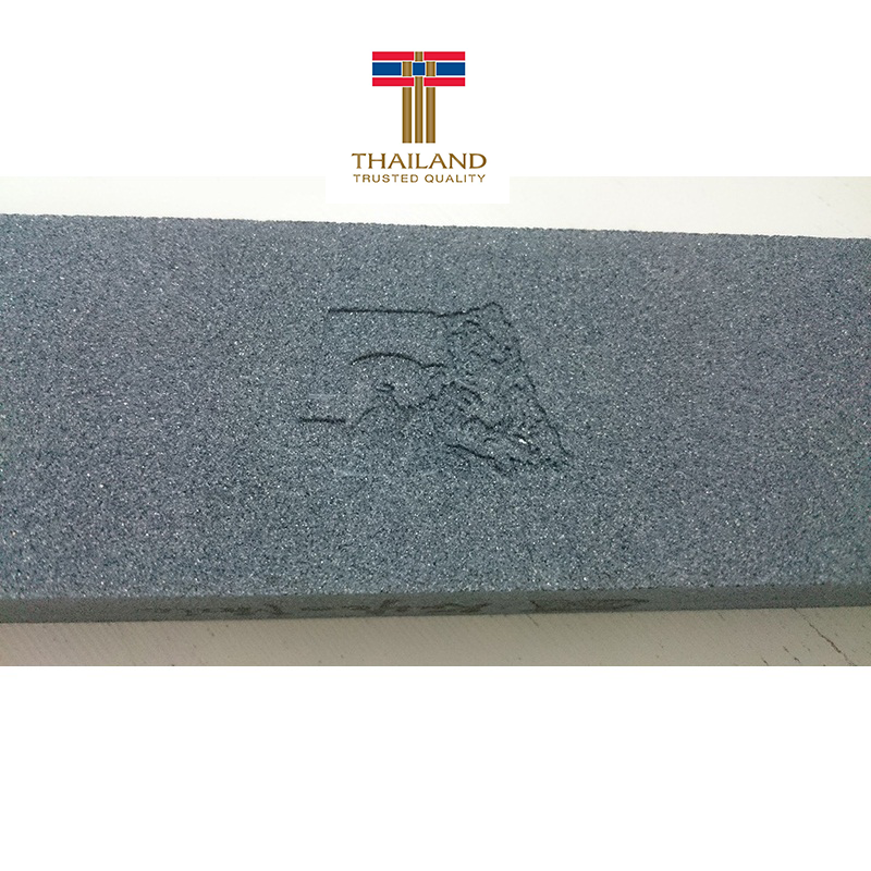 [HCM]ĐÁ MÀI DAO- HÀNG THÁI - Sắc bén sáng bóng