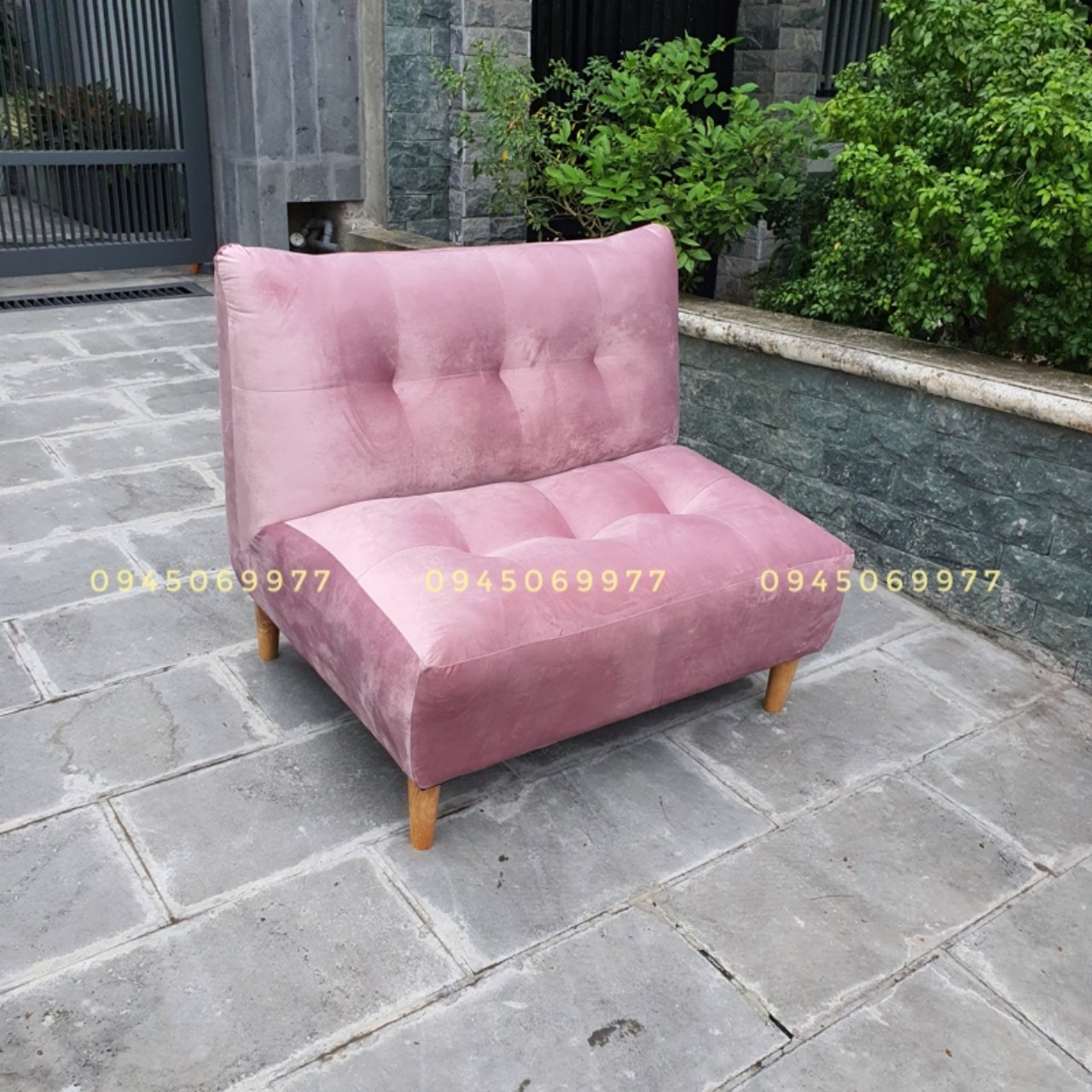 GHẾ Ú. GHẾ TAMY. ghế sofa mini decor