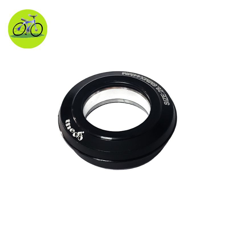 [HCM]Chén cổ bạc đạn xe đạp 41.8mm