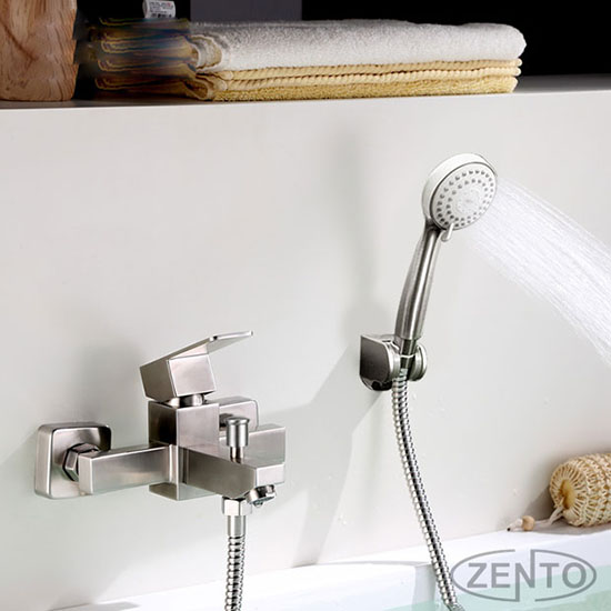 Sen và vòi Zento CB006