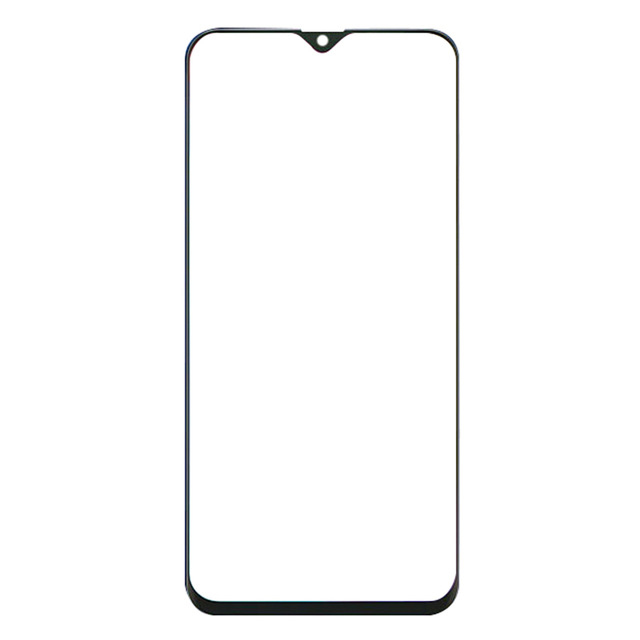 [HCM]KÍNH SAMSUNG A10 ZIN