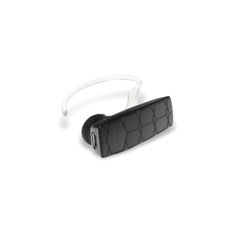 Tai nghe Bluetooth Plantronics Explorer 50 (Đen)