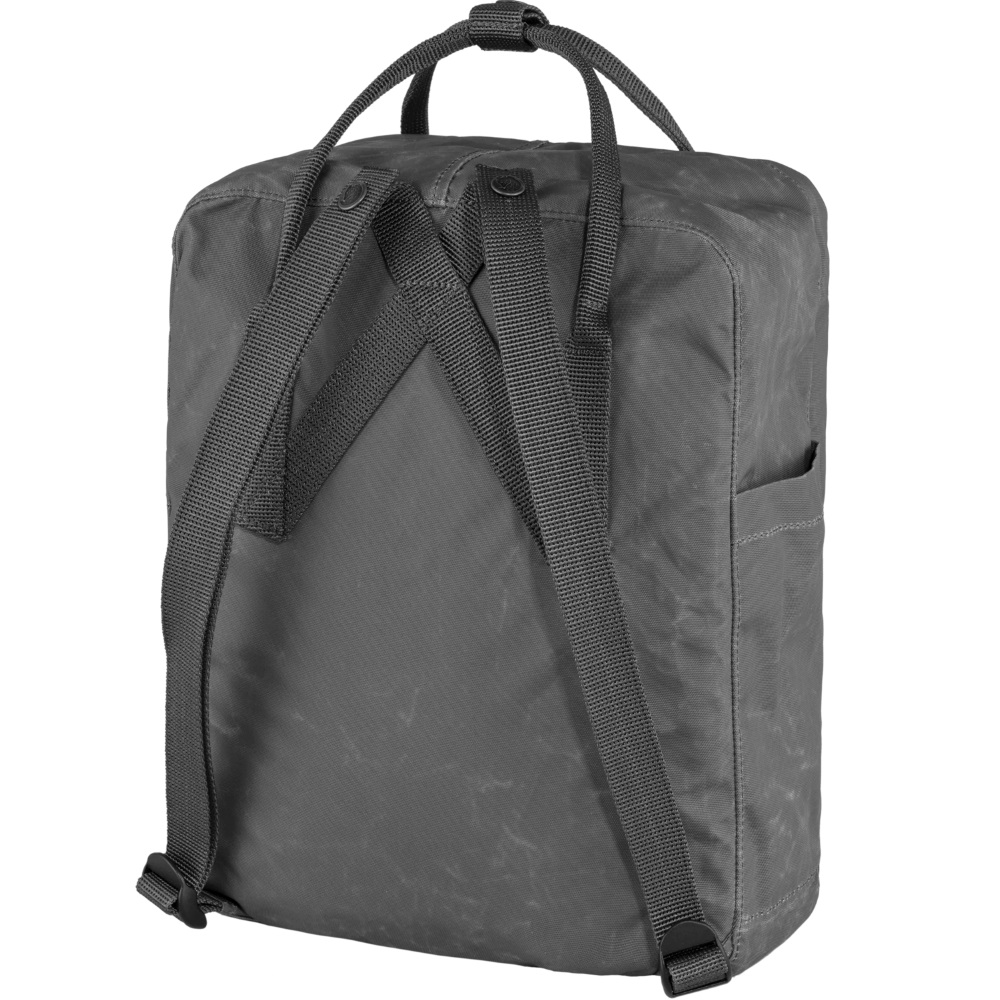 [CHÍNH HÃNG] Balo thời trang nam nữ Fjallraven Tree Kanken