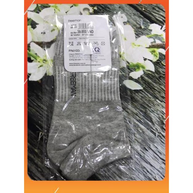 SOC211 (Freeman)[hình thật+clip]VỚ/TẤT