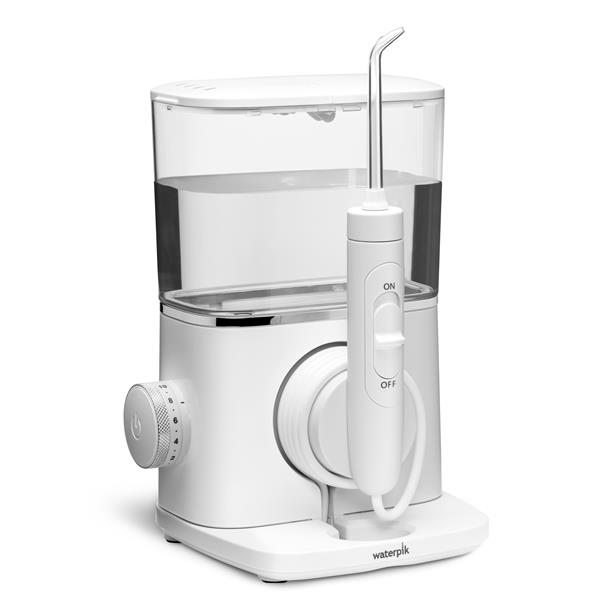 Máy tăm nước Waterpik Evolution [Chính hãng BH 12 tháng]
