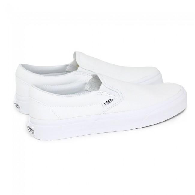 Giày Vans Classic Slip On VN000EYEW00