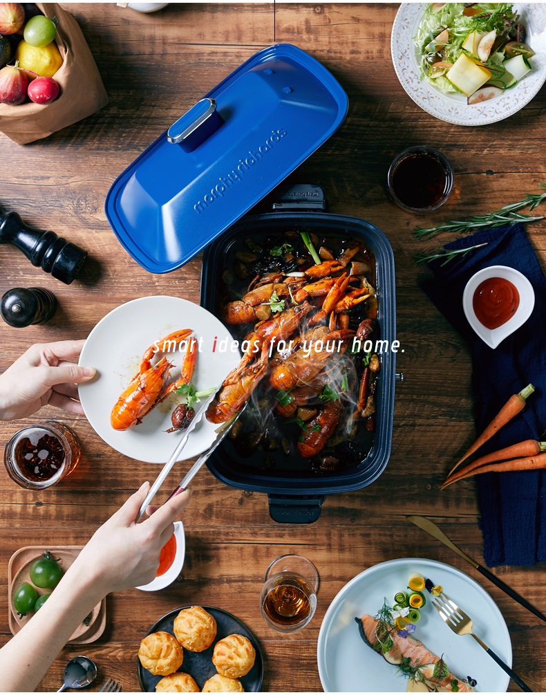 Robot Hút Bụi Neato Botvac D6 Connected . Có sẵn + Sale 30%