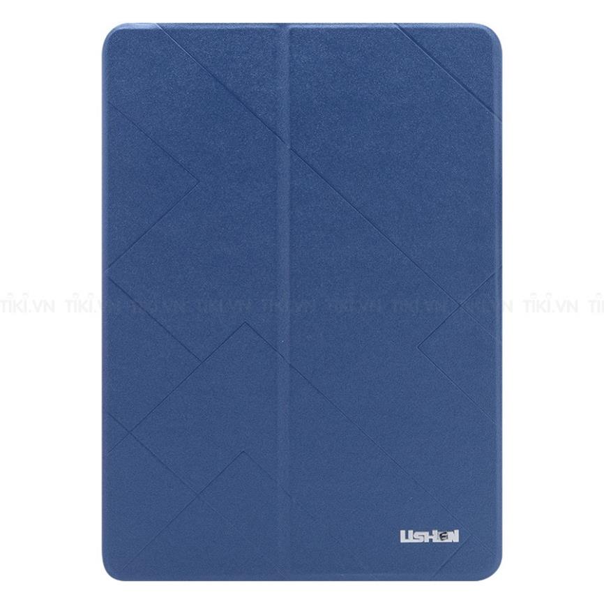 Bao Da nhám Cao Cấp Ipad Pro 11 inch (2018) - Ipad Pro 11 inch (2020).