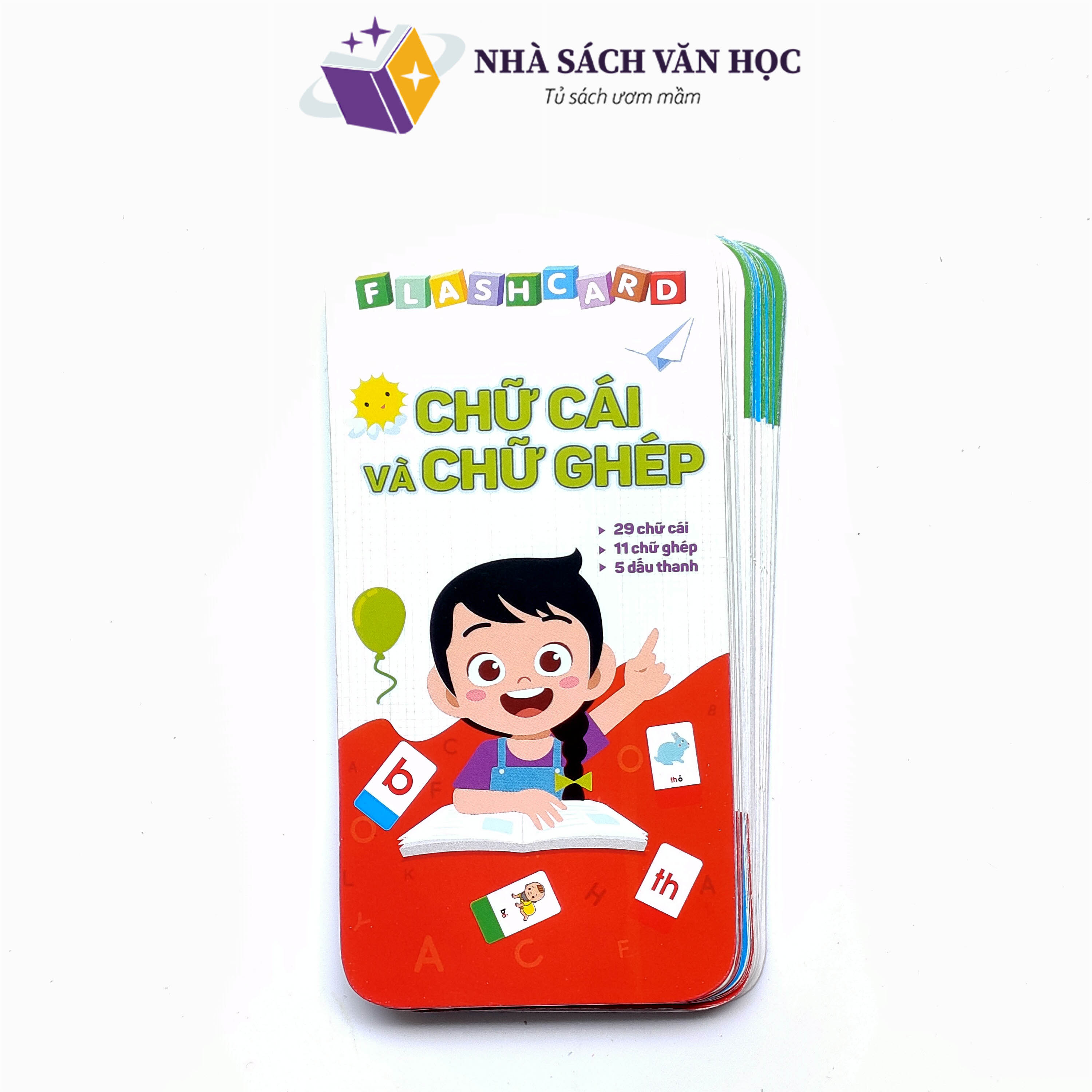 Sách - luyện đọc lớp 1- tủ sách kết nối tri thức - rèn luyện kĩ năng đọc trơn, đọc hiểu cho học sinh lớp 1