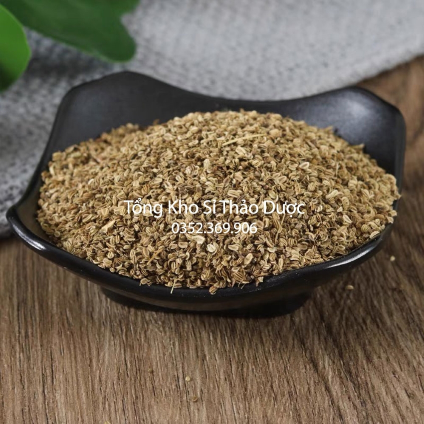Dried Xasa Seed 100g
