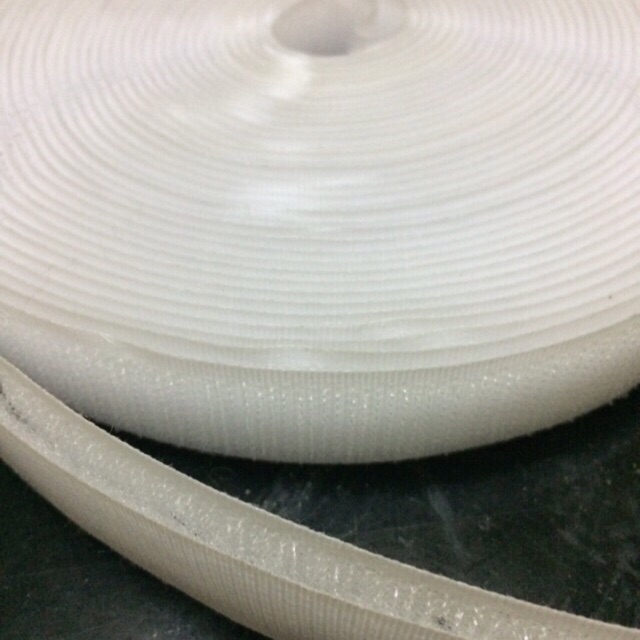 Miếng Dán Dính Handmade Phụ Kiện May Mặc