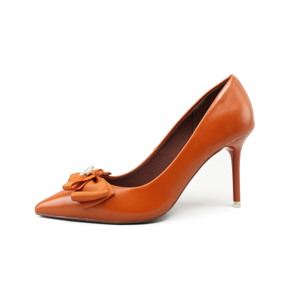 Giày cao gót 7cm Aliza V109