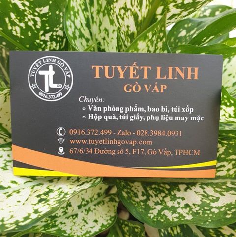 [HCM]Nhụy hoa voan giấy : 15k / bịch