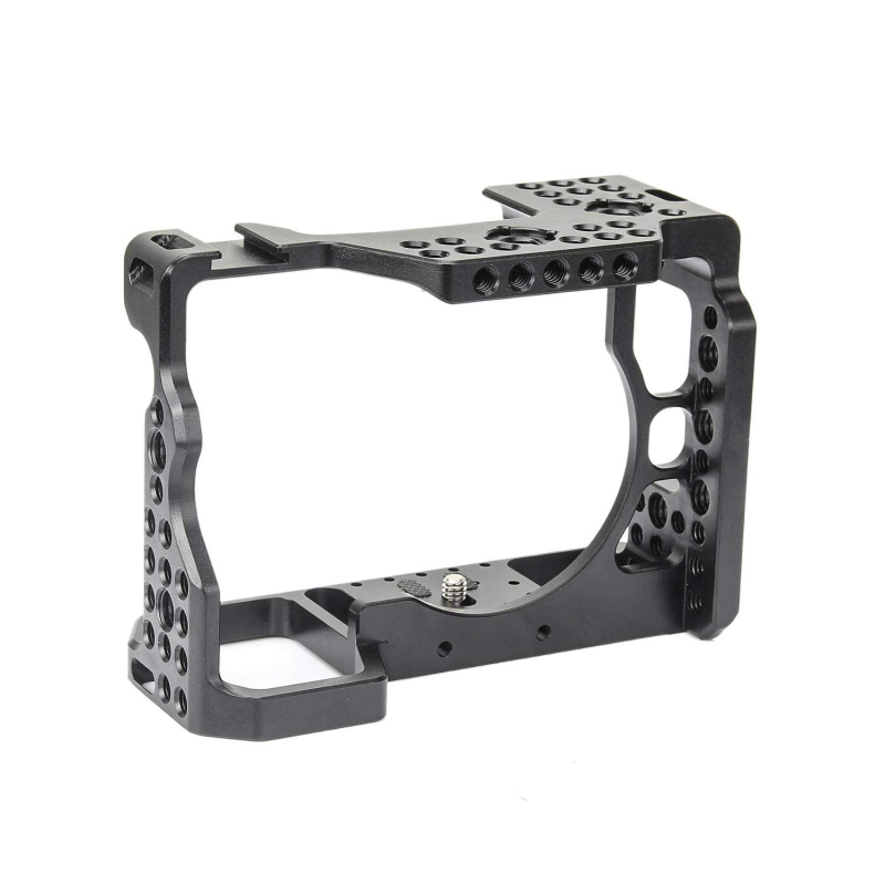 KHUNG BẢO VỆ - RIG FOR SONY A7M3