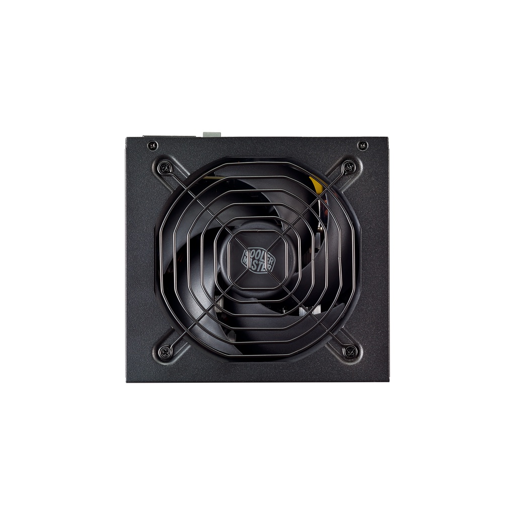 Nguồn máy tính Cooler Master MWE V2 230V 450 450W 80 Plus Bronze