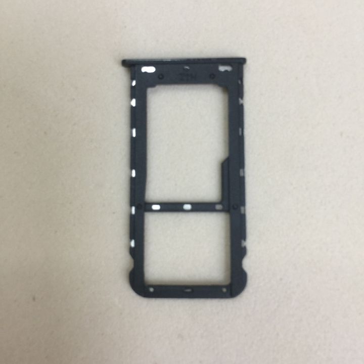 Khay Sim Xiaomi Redmi 5