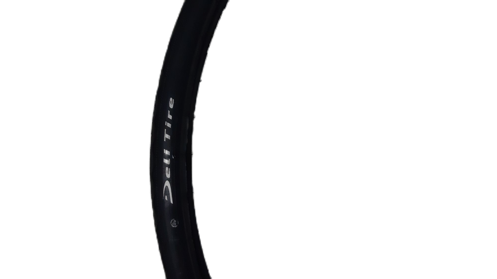 [HCM]Lốp DELI TIRE 700 × 25C (1 cái) INDO