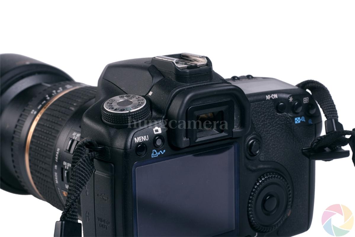 Eyecup mắt ngắm Canon EB