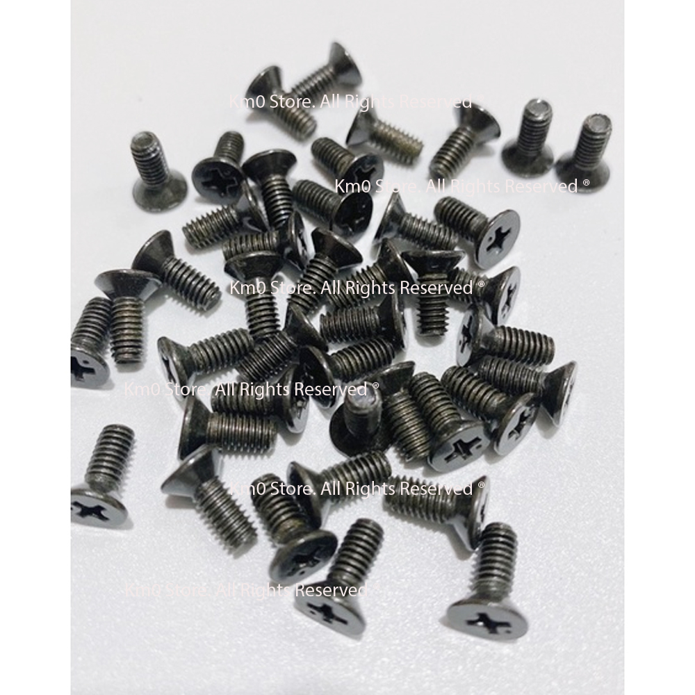 "01 ốc" nắp dầu thắng xe honda, yamaha h213195