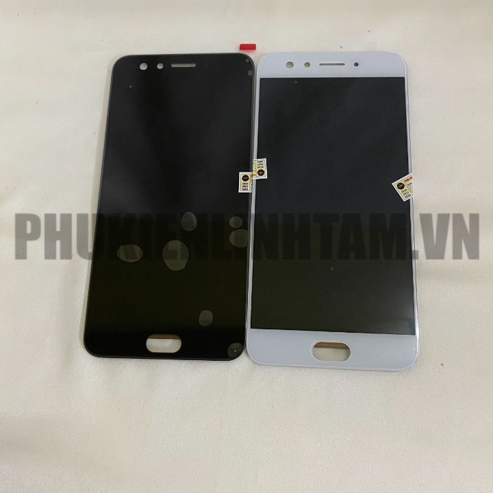 Màn hình Oppo F3