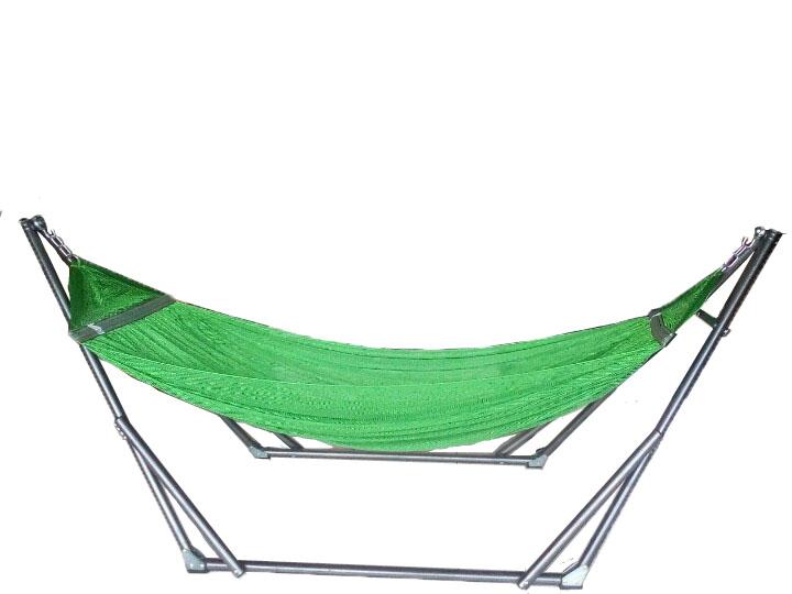 [HCM]Võng xếp sơn tĩnh điện Duy Phương