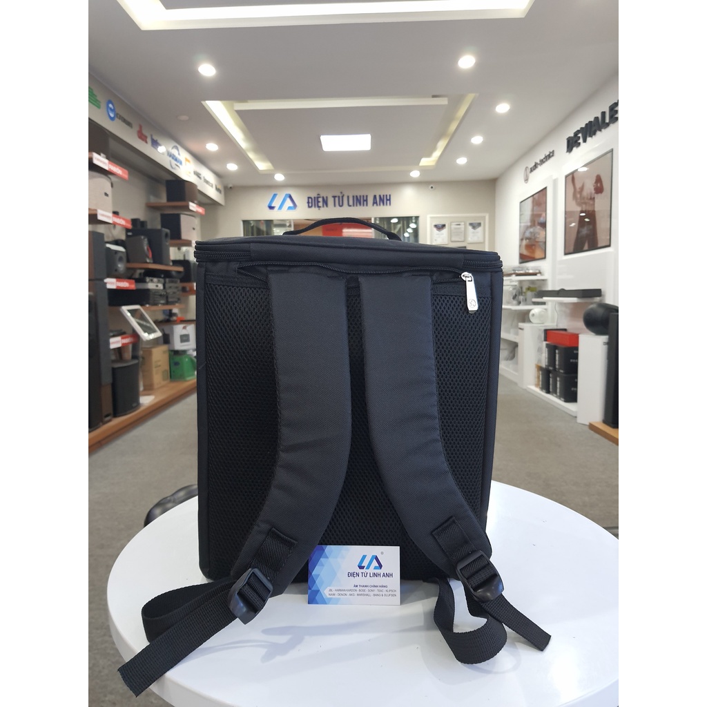 Túi loa Bose S1 Pro