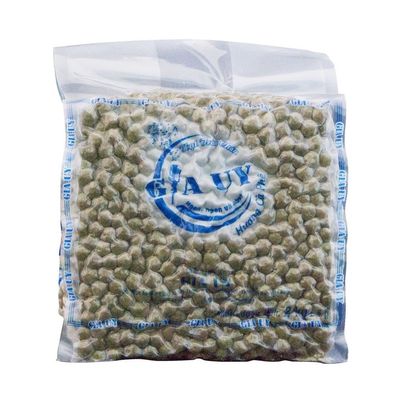 Trân châu gia uy - chiết lẻ 250g