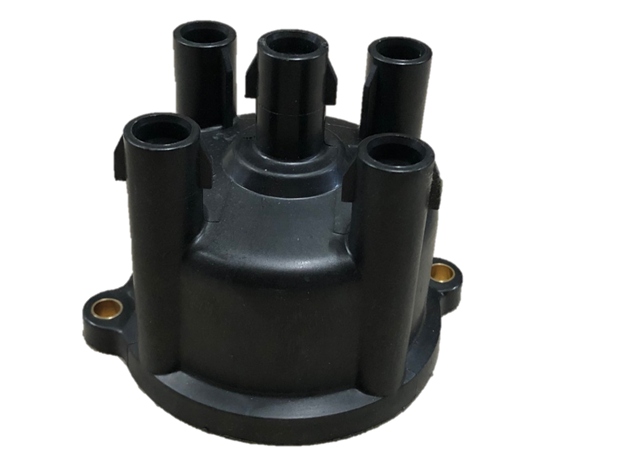 [HCM]Nắp denco Toyota Zace