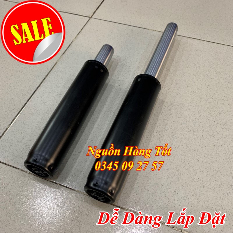 Ben Hơi Ghế Xoay Văn Phòng NYPHON Cao Cấp - Dễ Dàng Lắp Đặt