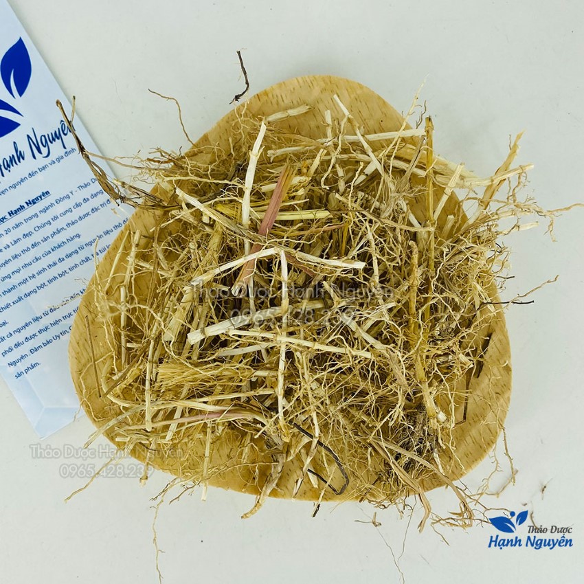 Grass roots painting dry 100g