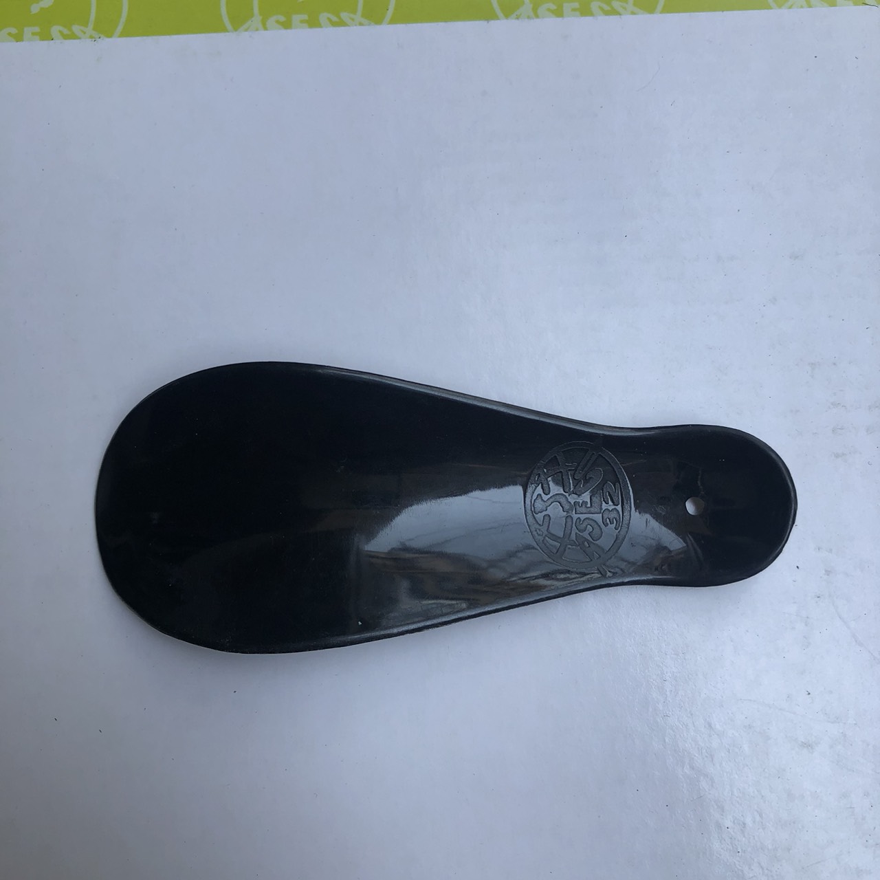 Muỗng Đón Gót Giày ( Cây Đón Gót )