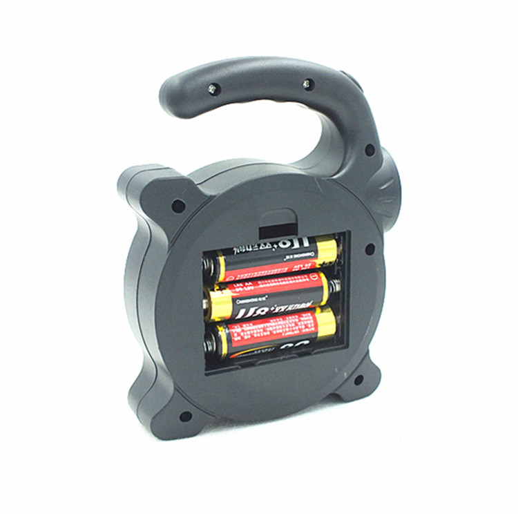 ( không kèm pin ) ĐÈN PIN MINI T915 CẦM TAY ĐA NĂNG 2 IN 1   - đèn pin siêu sáng - đèn pin cầm  tay  - đèn dã ngoại cắm trại -  đèn bão - đèn ngoài trời -den pin - den cam tay mini