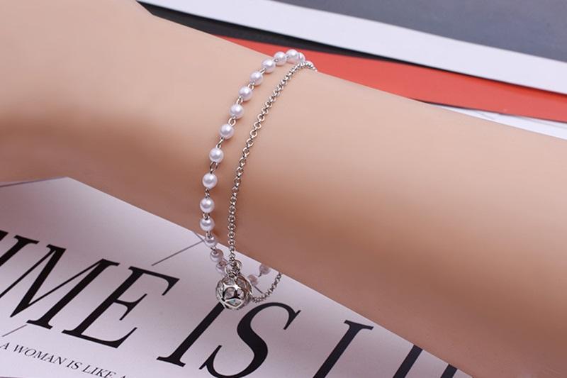 [HCM]LẮC TAY SANG TRỌNG QUÝ PHÁI V05