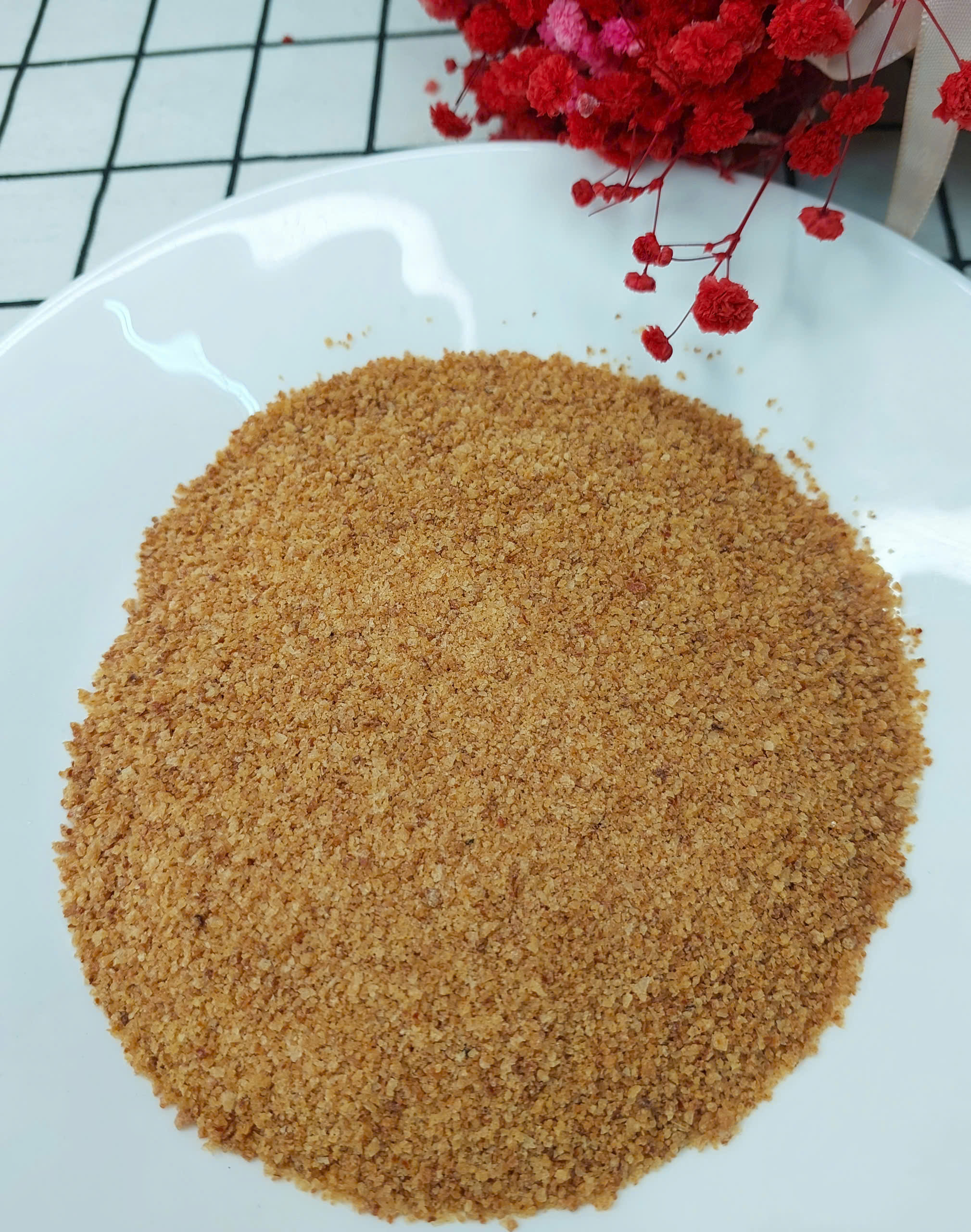 500g muối chay đặc sản Tây Ninh_Monhi_Food