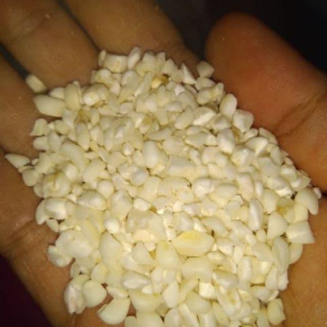BẮP TRẮNG XAY 2 KG