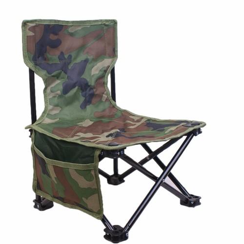 ghế ngồi khi đi câu cá