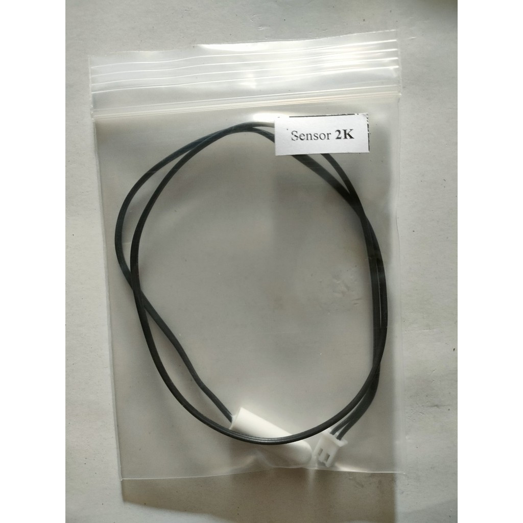 Sen sơ cảm biến tủ lạnh 2k, 4k, 5k, 8k, 10k
