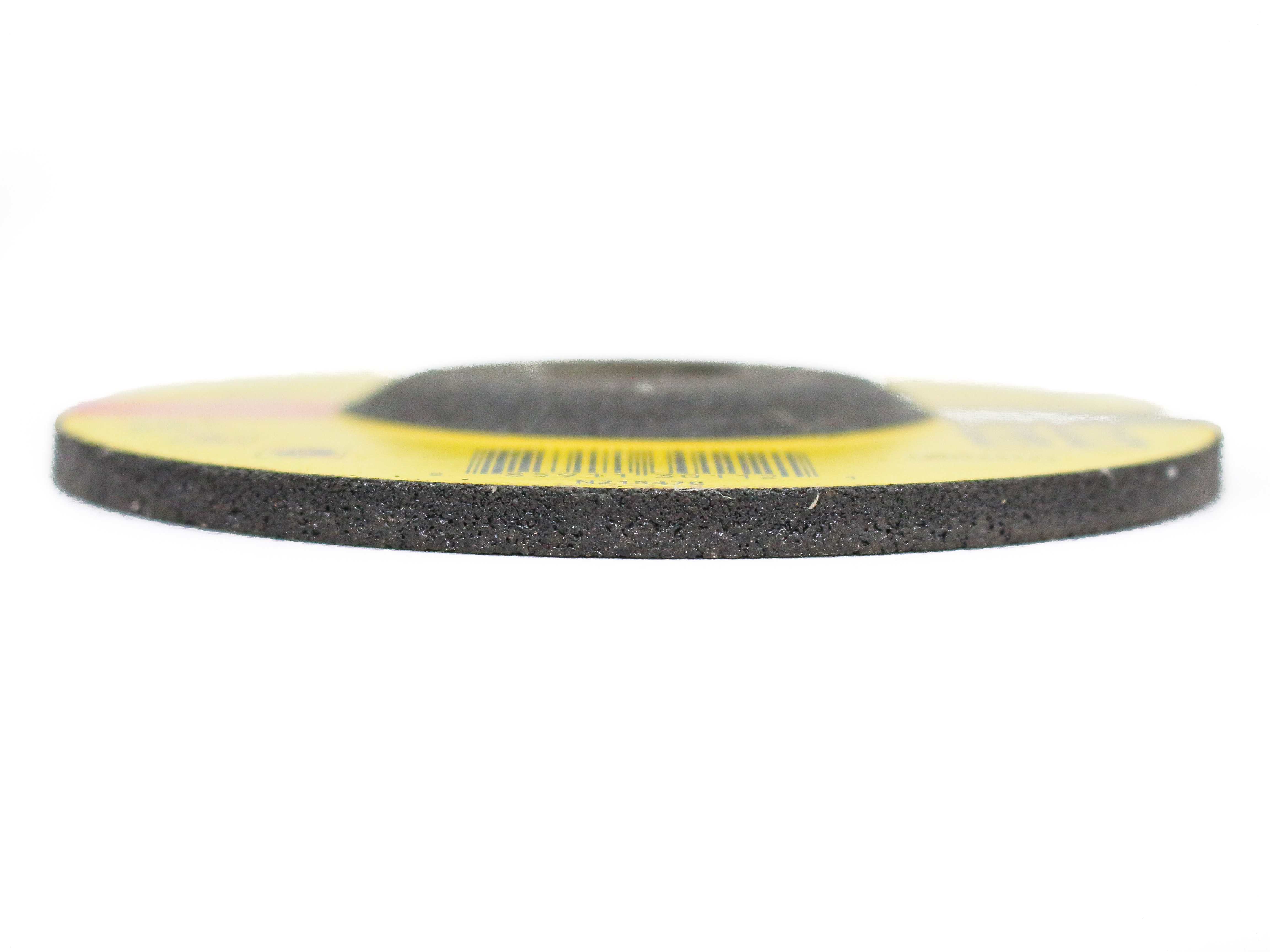 Đá mài 125 x 6.0 x 22mm Stanley STA4502A