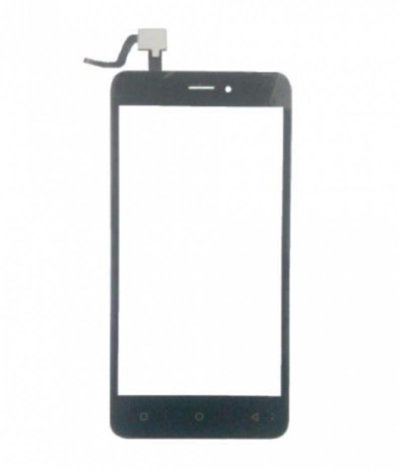[HCM]CẢM ỨNG MOBIISTAR LAI Z2 ZIN