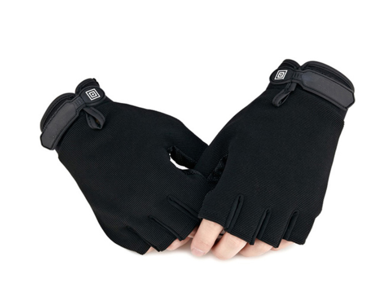 Combo 3 món chống nắng 511 cụt