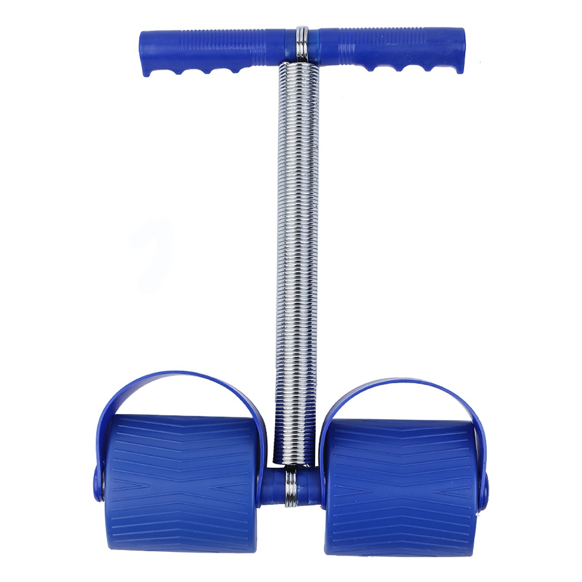 Dụng cụ tập cơ bụng
