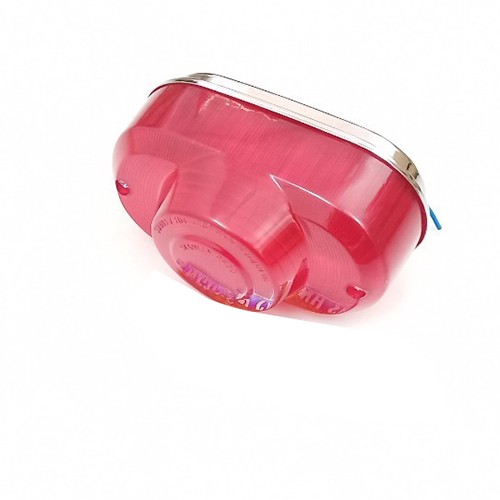 đèn hậu xe 67 - đèn hậu xe 67